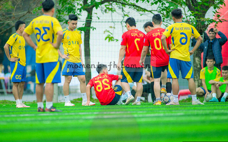 视频反馈提交与导出留档的流程示意图